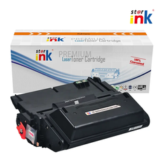 Hộp Mực HP 42A / 45A / 38A / 39A Star Ink – Ship COD Toàn Quốc