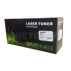 Hộp mực Brother TN3320 (HL-5450DN/5440/5470DW/6180DW/MFC-8710DW/8910DW/8950)