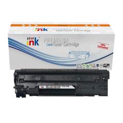 Hộp mực in HP CE278A (Dùng cho máy in HP P1566/ M1536dnf)