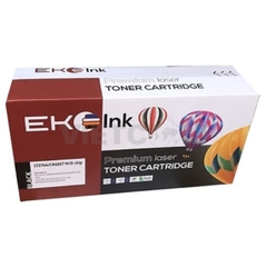 Mực In Canon CRG-057 Star Ink  Eco Ink Ship COD Toàn Quốc tại Hancomputer