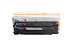Hộp mực hp 337 Star Ink Ship COD