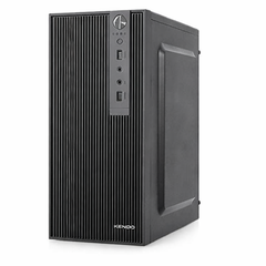 Máy tính để bàn Intel-Office 15 Core i3 10105 / 8GB/ 256 GB SSD