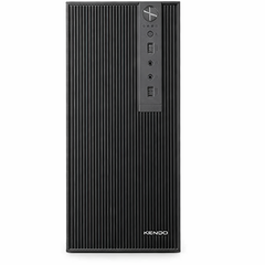 Máy tính để bàn Intel-Office 15 Core i3 10105 / 8GB/ 256 GB SSD