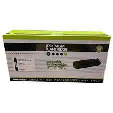 Hộp mực Canon 070 - Canon LBP 243dw/246dw