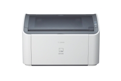 Máy in Laser đen trắng Canon LBP 2900 (In, A4, A5, USB)