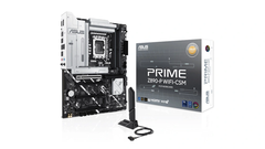 Mainboard Asus PRIME Z890-P WIFI-CSM DDR5