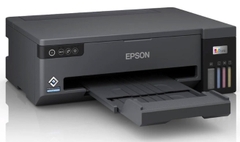 Máy in phun màu Epson L11050 (A3/A4/ USB/ WIFI)