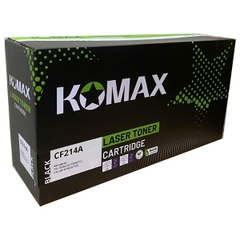 Hộp mực HP14A -HP700M/725/712/ Canon 8780x