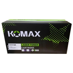 Hộp mực HP14A -HP700M/725/712/ Canon 8780x