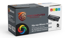Hộp mực Brother TN3320 thương hiệu Komaxi giá rẻ tại Hancomputer