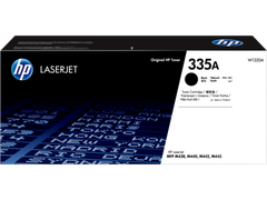 Hộp mực HP 335A dùng cho máy A3 HP M438n/438dn Komaxi giá rẻ tại Hancomputer