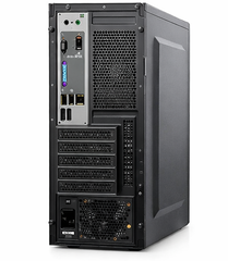 Máy tính để bàn Intel-Office 16 Core i5 10400 / 8GB/ 256 GB SSD