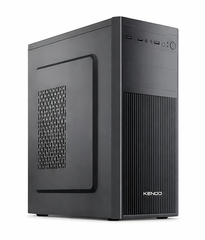 Máy tính để bàn Intel-Office 16 Core i5 10400 / 16GB/ 512 GB SSD