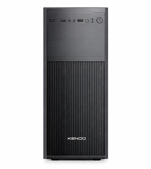 Máy tính để bàn Intel-Office 16 Core i5 10400 / 8GB/ 256 GB SSD