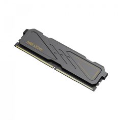 Máy tính đồ họa PC G38 (Core i3-14100F / 16GB RAM / 512GB SSD / RTX 3050 / 550W)