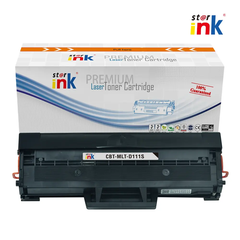 Hộp Mực Samsung D111 Star Ink