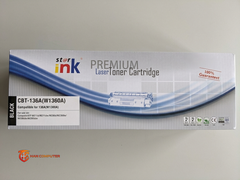 Hộp mực HP 136A (W1360A) - M211d/dw/M236dw/sdw ( Không chip) Komaxi giá rẻ