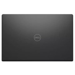 Dell DC15250-5434BLK (Core i5-1334U/ 8GB DDR5/ 512GB/ 15.6" FHD Touch/ Win 11) NK giá rẻ