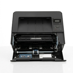 Máy in laser đen trắng HP M706N (in A3/A4) NK