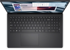 DELL PRO 15 ESSENTIAL PV15255 ( AMD RYZEN(TM) 5 7520U, 8GB, 512GB SSD, 15.6 INCH FHD )