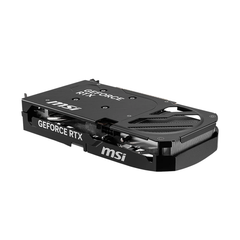 Card màn hình Msi RTX™ 5060 Ti 16G SHADOW 2X OC PLUS 16GB GDDR7