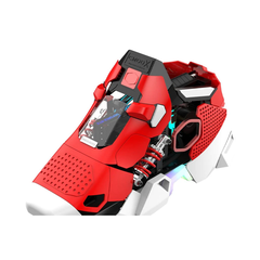 Thùng máy/ Case COOLER MASTER SNEAKER X