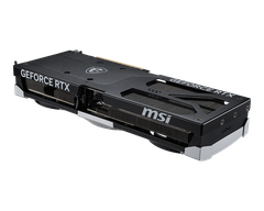 Card màn hình MSI GeForce RTX 5080 16G VENTUS 3X OC PLUS