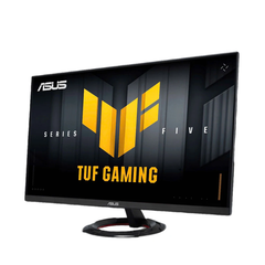Màn hình Asus TUF Gaming VG249Q5R 23.8" (FHD 1920 x 1080/ Fast IPS/ 200Hz/ 0.3 ms)