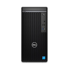 PC Dell OptiPlex Tower 7020 (Intel Core i5-14500/ 8GB DDR5/ 512GB SSD/ Windows 11)
