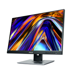 Màn hình Asus ProArt PA248QV 24" (WUXGA 1920 x 1200/ IPS/ 75Hz/ 5 ms)