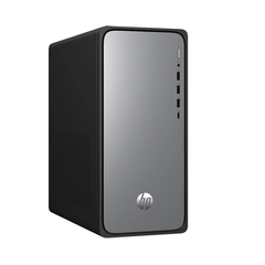 PC HP Omnidesk M02-0022d (C16DZPA) (Intel Core i5-14400/ 16GB DDR5/ 512GB SSD/ Windows 11)