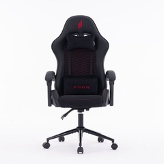 Ghế Gaming E-Dra Citizen EGC236