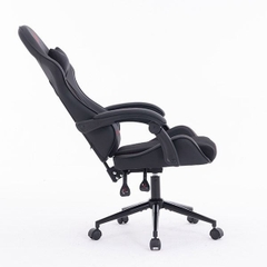 Ghế Gaming E-Dra Citizen EGC236