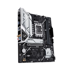 Mainboard Asus B760M-AYW WIFI DDR5