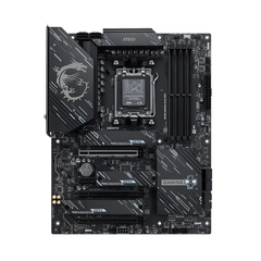 Mainboard Msi X870E GAMING PLUS WF