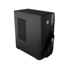 PC MSI MAG Infinite E1 14th Intel i5 14400F | RAM16GB | 512GB SSD | RTX4060 | Wifi + Bluetooth