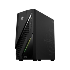 PC MSI MAG Infinite E1 14th Intel i5 14400F | RAM16GB | 512GB SSD | RTX4060 | Wifi + Bluetooth