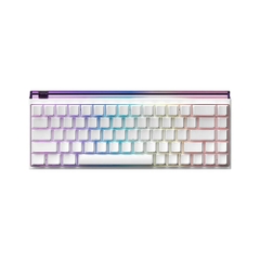 Bàn Phím Gaming VGN Madlion Nano 68 PRO HE RGB TTC Magnetic