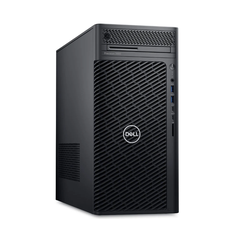 PC Dell Precision 3680 Tower (Intel Core i7-14700/ 16GB DDR5/ 256GB SSD/ Ubuntu)