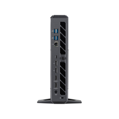 Mini PC ASUS ROG NUC RNUC15JNK9X289A0 Ultra 9 275HX RTX 5080 32GB RAM 1TB SSD Win 11 Home