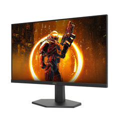 Màn hình Aoc 24G11ZE/71 23.8" (FHD 1920 x 1080/ Fast IPS/ 240Hz/ 0.3 ms)