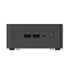 PC Asus NUC 13 Pro Tall RNUC13ANHH500000I (Intel Core i5-13420H/ DDR4/ Free DOS)