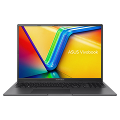 Laptop Asus Vivobook Gaming K3605VC-RP431W i5-13420H/16GB/512GB/16" WUXGA/RTX 3050 4GB/W11