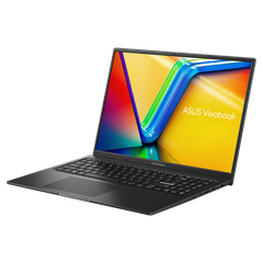 Laptop Asus Vivobook Gaming K3605VC-RP431W i5-13420H/16GB/512GB/16" WUXGA/RTX 3050 4GB/W11