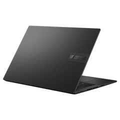 Laptop Asus Vivobook Gaming K3605VC-RP431W i5-13420H/16GB/512GB/16" WUXGA/RTX 3050 4GB/W11