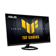 Màn hình Asus TUF Gaming VG249Q5R 23.8" (FHD 1920 x 1080/ Fast IPS/ 200Hz/ 0.3 ms)