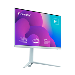 Màn hình ViewSonic Gaming VX2428AJ-BL 23.8" (FHD 1920 x 1080/ IPS/ 240Hz/ 0.5 ms)