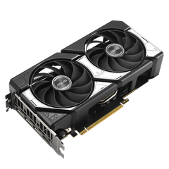Card màn hình Asus GeForce RTX 5060 DUAL OC 8GB