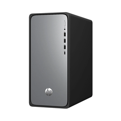 PC HP Omnidesk M02-0022d (C16DZPA) (Intel Core i5-14400/ 16GB DDR5/ 512GB SSD/ Windows 11)