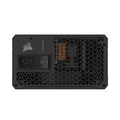 Nguồn máy tính Corsair RM1000e - 1000W - Cybenetics Gold - Full Modular